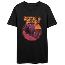 Hell Ride thumbnail