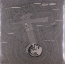 Vinyl E.P.'S OF R.P.