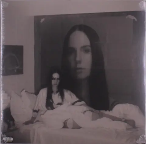 Plaeygirl
