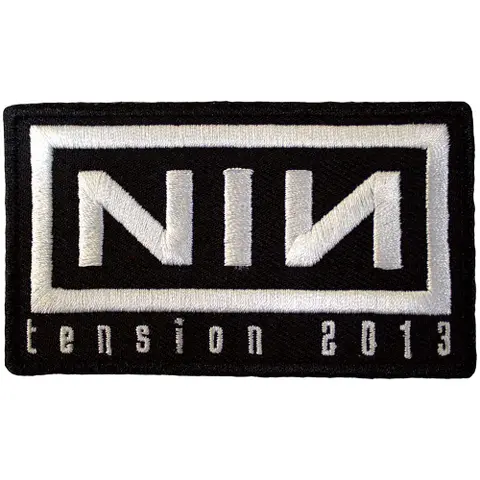 Tension 2013