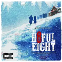 Hateful 8 thumbnail