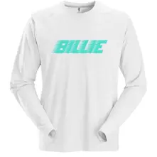 Racer Logo thumbnail