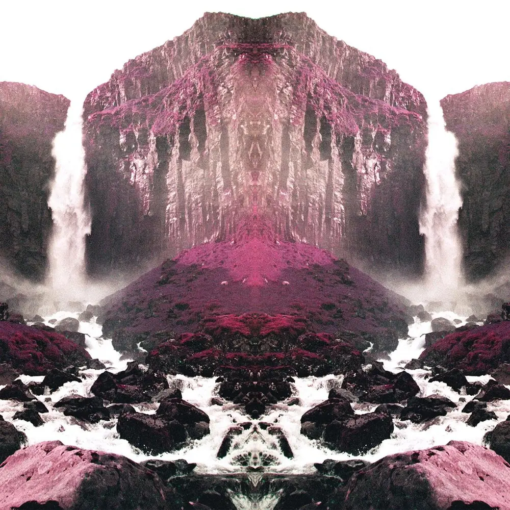 Tusks – AVALANCHE (CD)