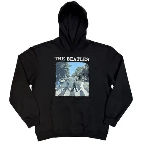 Abbey Road