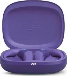JBL Endurance Zone Purple thumbnail