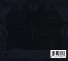 Black Ice thumbnail