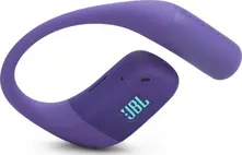 JBL Endurance Zone Purple thumbnail