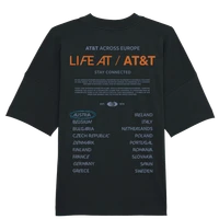AT&T Austria  / LifeAtAT&T (oversized) thumbnail