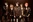 Crossfaith