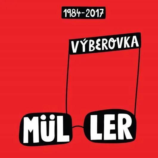 Výberovka