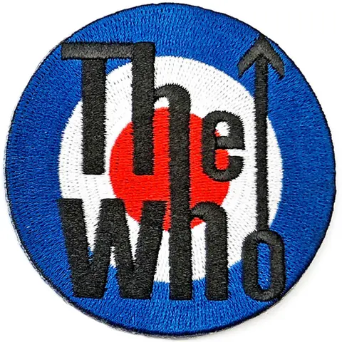 Target Logo