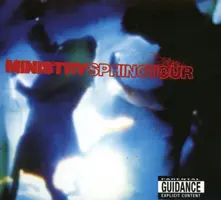 SPHINCTOUR thumbnail