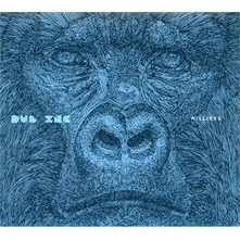 Dub Inc, CD MILLIONS
