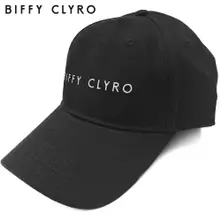 Logo thumbnail