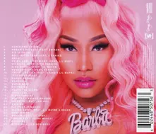 Queen Radio: Volume 1 thumbnail