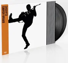 Vinyl CLASSIC