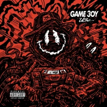 VI3E, CD GAME 3OY