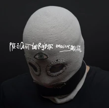 CD Zmiešané Pocity MIXTAPE