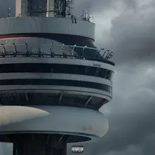 VIEWS thumbnail