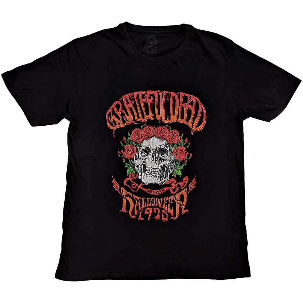 Stony Brook Skull