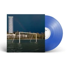 Gallus, Vinyl WE DON'T LIKE THE PEOPLE WE'VE BECOME
