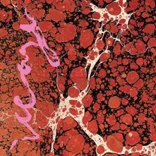 Iceage, CD BEYONDLESS