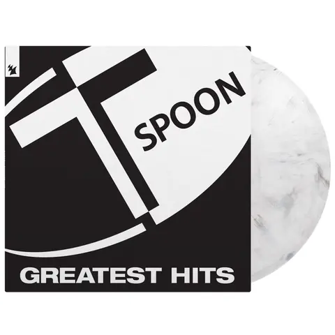 GREATEST HITS