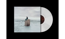 Cian Ducrot, Vinyl VICTORY