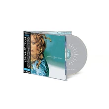 CD RAY OF LIGHT