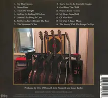 AMERICAN STANDARD thumbnail