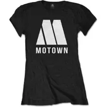 M Logo thumbnail