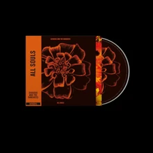 CD ALL SOULS