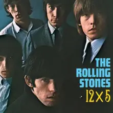 12 X 5 thumbnail