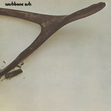Wishbone Ash, Vinyl WISHBONE ASH