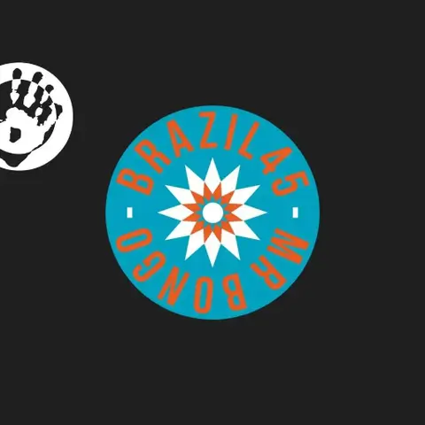 7-TEMA DE BABY / A FESTA