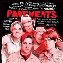 CD PAVEMENTS