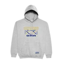 Dna thumbnail