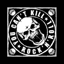 You Can't Kill Rock N' Roll thumbnail