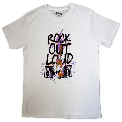 Rock Out Loud