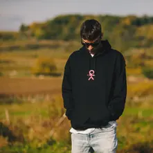 Nepite drogy a neberte ľuďom alkohol.. thumbnail
