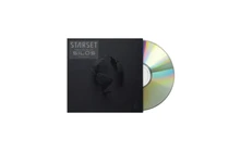 Starset, CD SILOS
