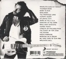 COLLECTION: 1973 - 2012 thumbnail