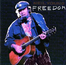 FREEDOM thumbnail