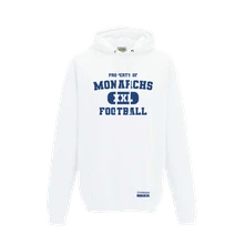 Property of Monarchs thumbnail