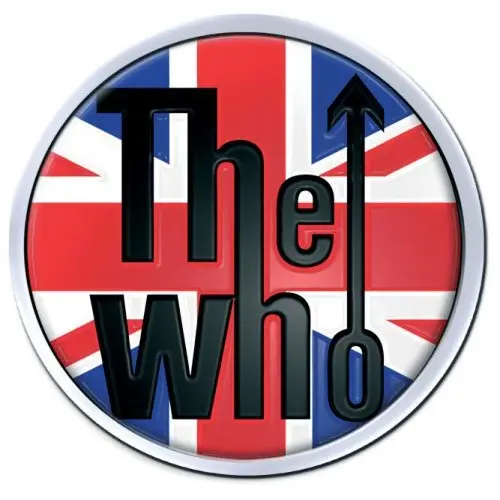 Union Jack