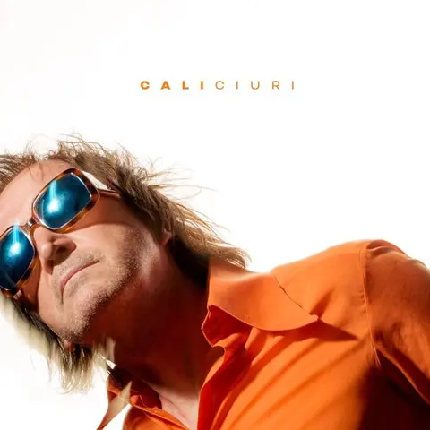 CD CALICIURI