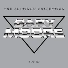 PLATINUM COLLECTION thumbnail