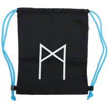 Mikolas Josef – Bag (Vak)