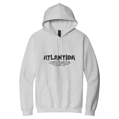 Atlantida Photo