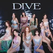Dive thumbnail